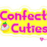 Confection Cuties Logo