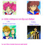Sailor Moon Meme 2