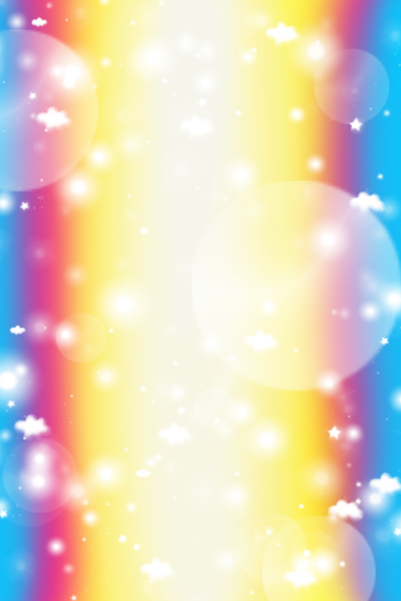 FREE: Cute Anime Background by Yuni-Naoki on DeviantArt FREE: Cute Anime Background by Yuni-Naoki on DeviantArt
