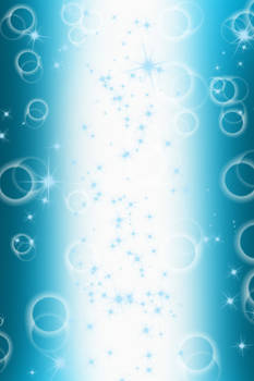 FREE: Water Princess Background