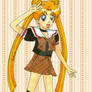 Usagi As Yuni Different BG