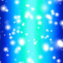 FREE-Sailor Neptune Background