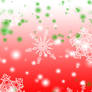 FREE-Christmas Background