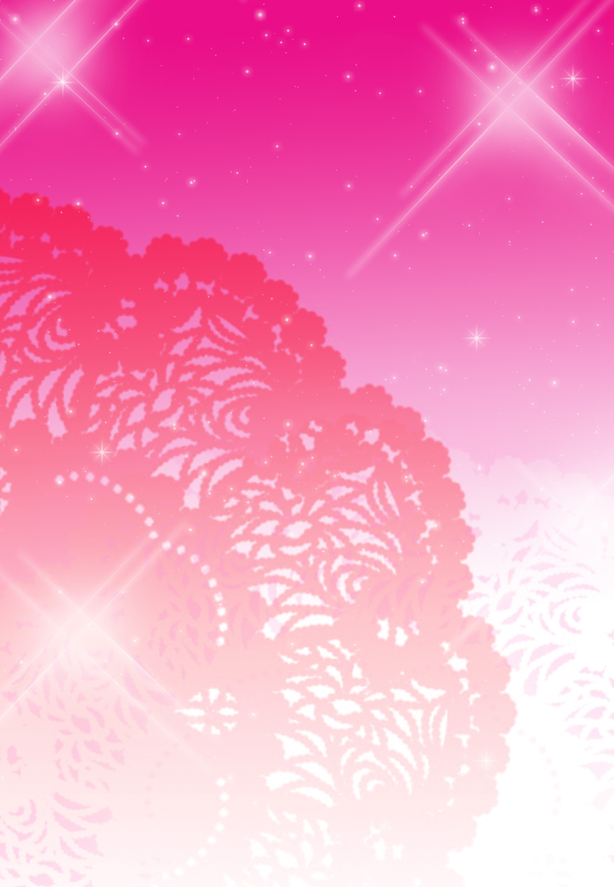 FREE: Eternal Chibi Moon BG