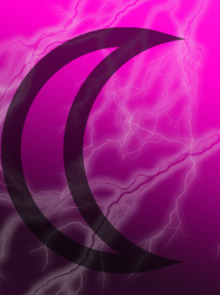 FREE Devil Moon Background by YuniNaoki on DeviantArt