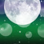 FREE: Moon Scepter BG for Sprinks