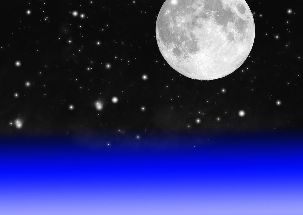 Moonish Background Moon Background by Yuni-Naoki on DeviantArt
