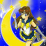 Sailor Dream for SailorDream
