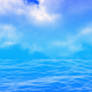 FREE Sky-Water BG