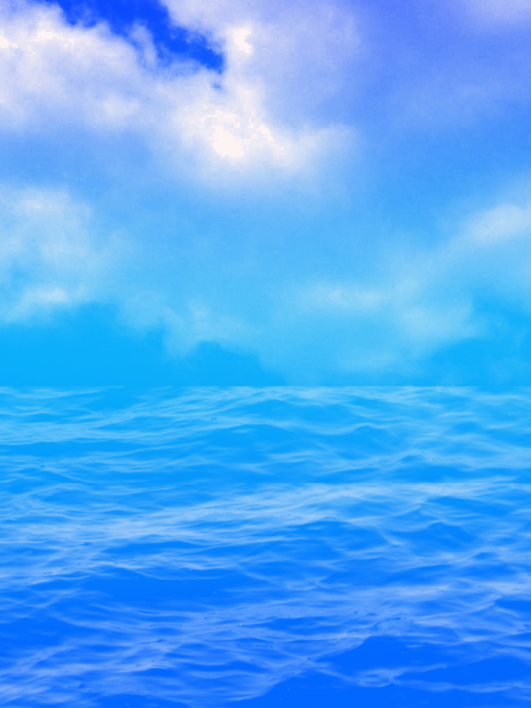 FREE Sky-Water BG