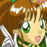 SuperSailor Jupiter-SS Opening