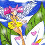 Angel Chibiusa