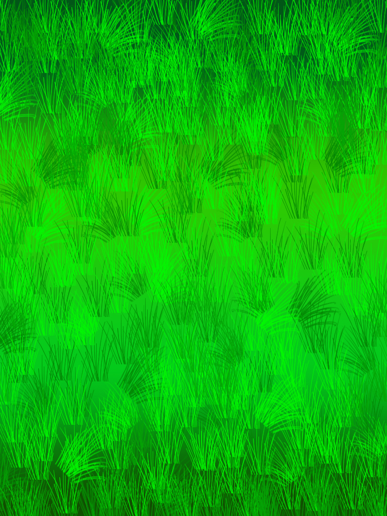 FAVE TO USE-Plain Grass Background
