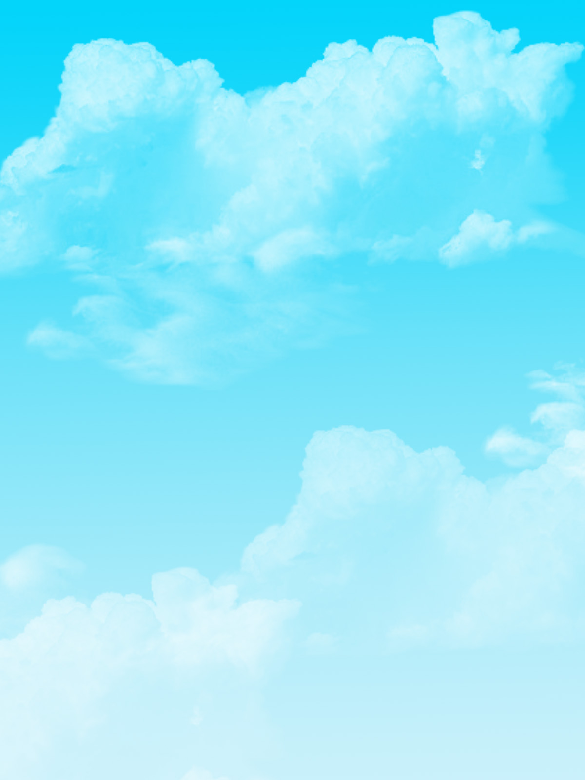 Free Simple Cloud Background By Magical Mama On Deviantart Free Simple Cloud Background By Magical Mama On Deviantart