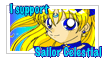 I Support Sailor Celestial-Stamp