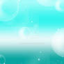 Comm. March-Aquamarine Background