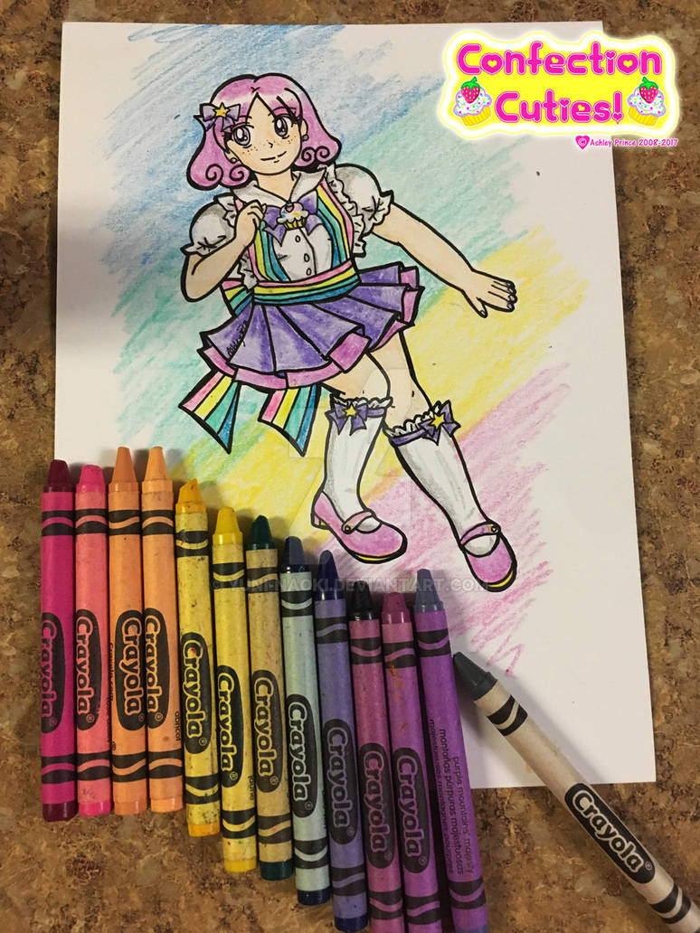 Vibrant Crayola Purple Mountain Majesty Picture Concept Vibrant Crayola Purple Mountain Majesty Picture Concept