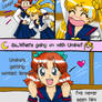 Sailor Moon: Eternal Stars Pg. 2