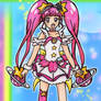 Cure Star: 2019