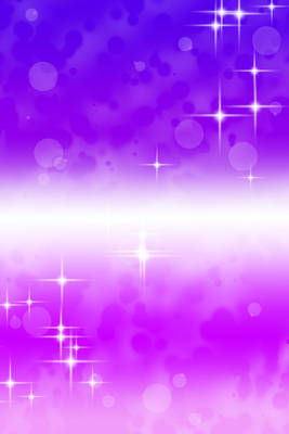 Acqua Purple Background