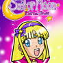 Sailor Neo Starlight Profile Pic 