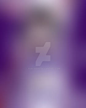 Chibi- Sailor Saturn: I Won't Let You Control Me!