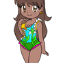 Super Summer Starter: 20-Swimsuit SOLD!!