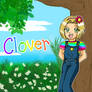 Clover