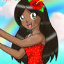 American Girl: Nanea