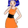 10. PowerPuff Girls -OPEN!!