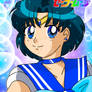 September 10th: Happy B-Day Sailor Mercury!