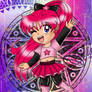 Chibi Prize: Sugar Stardust