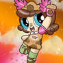 Art Payment-PPG Cookie