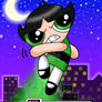 2025: Buttercup