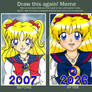 Draw this Again Meme-Ashie