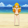 Beach Yang