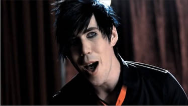 Josh Ramsay