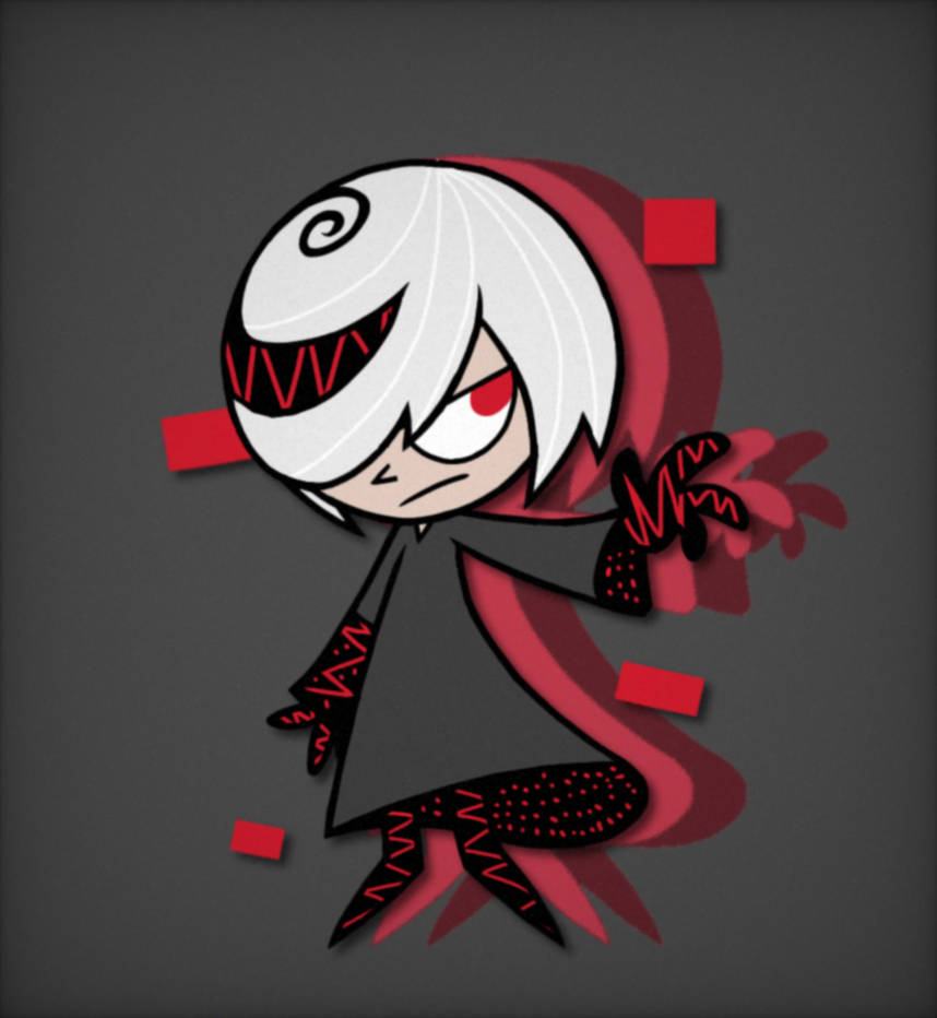 Sage by Rabbit-123 on DeviantArt