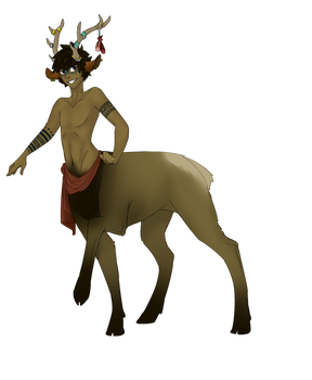 Elktaur Trade