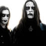 Carach Angren 1