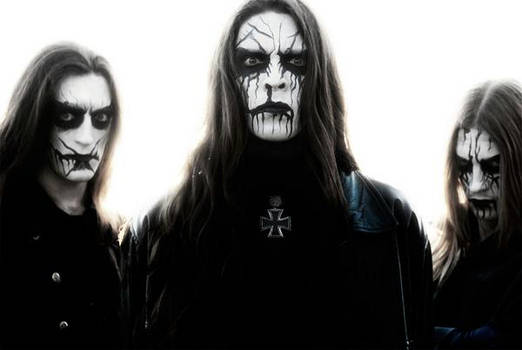 Carach Angren 1