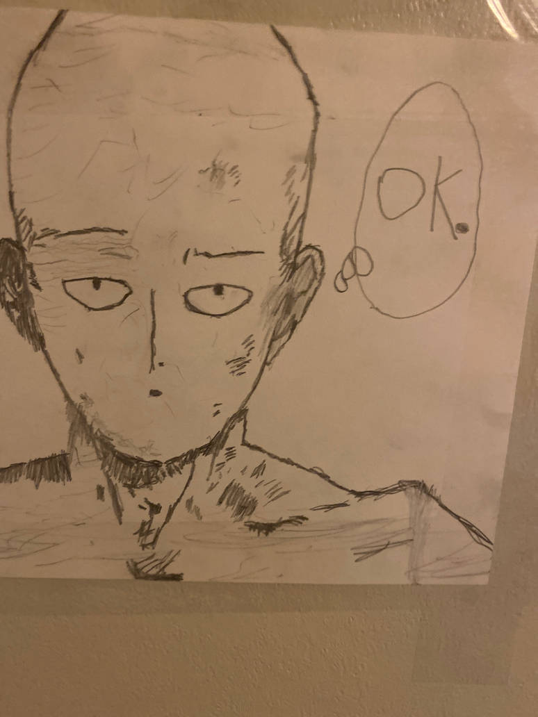 Tired from battle. by DOOMER679 on DeviantArt