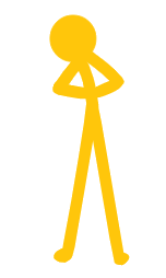 Yellow's Ghast, Animator vs. Animation Wiki