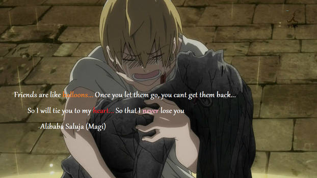 The famous Quotes from 'Fullmetal Alchemist' Saga by AnimeXGhost13 on  DeviantArt