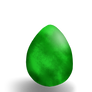 Adoptable egg