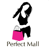 Perfect Mall Logo