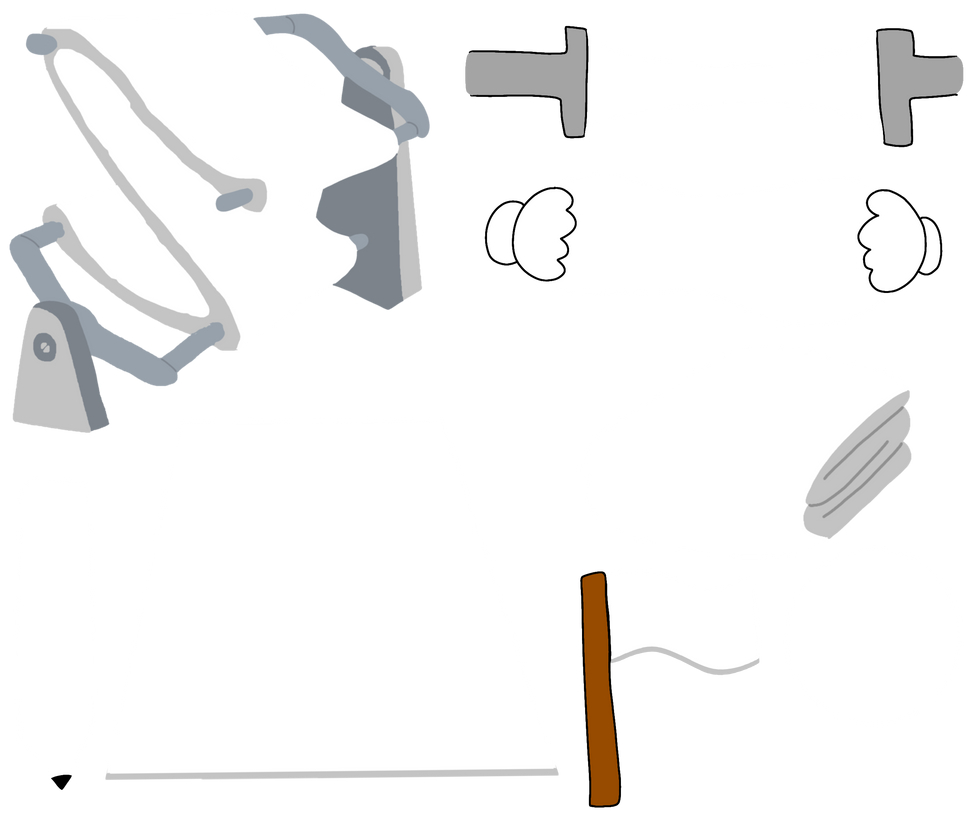 Tf Buttonbase Flattening/TF Bases by JollyPolis-Studios on DeviantArt