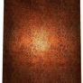 Old Leather Book PNG