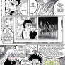 Naruto Period:Page_008