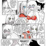 Naruto Period Page_040